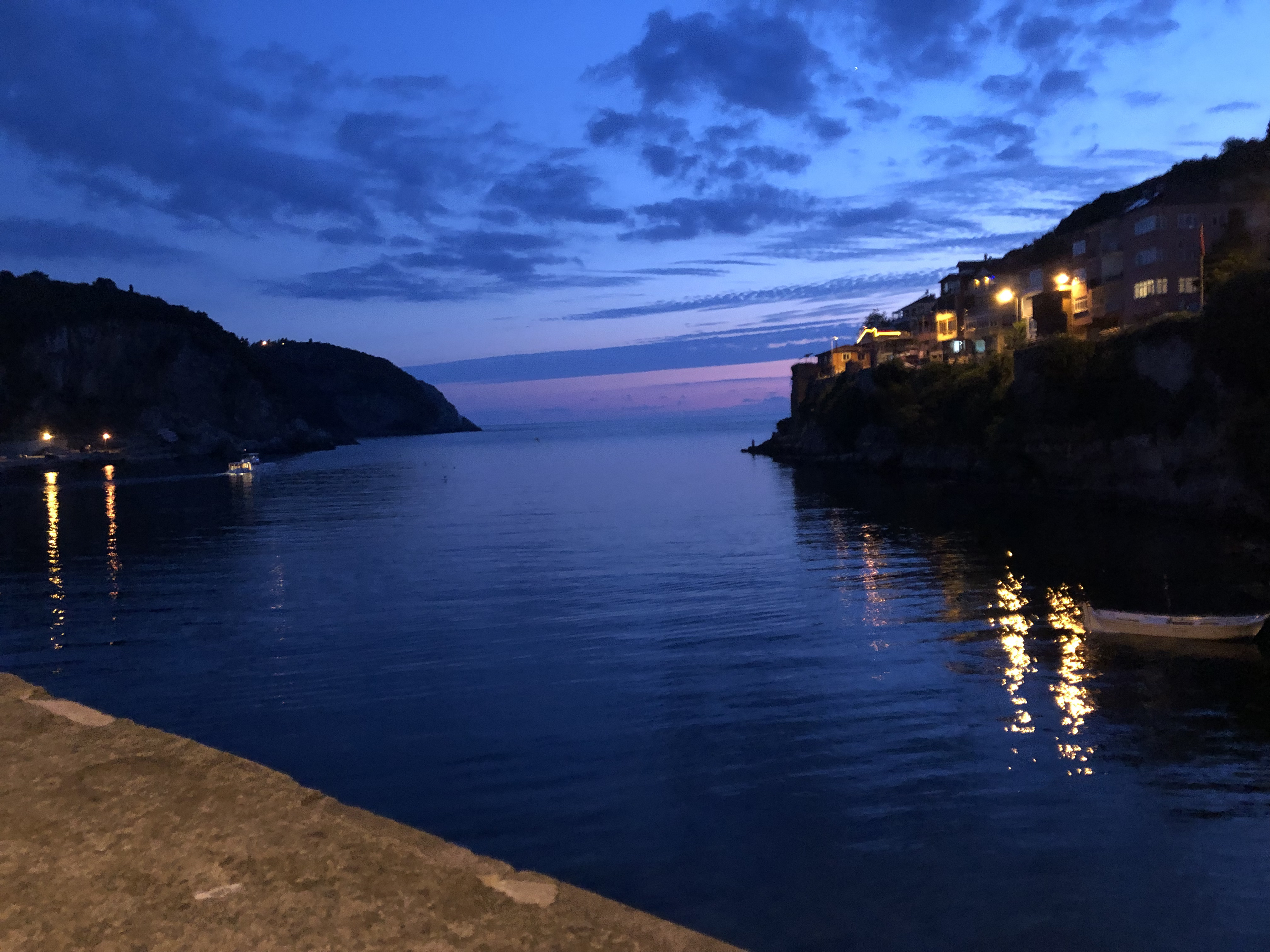 Amasra