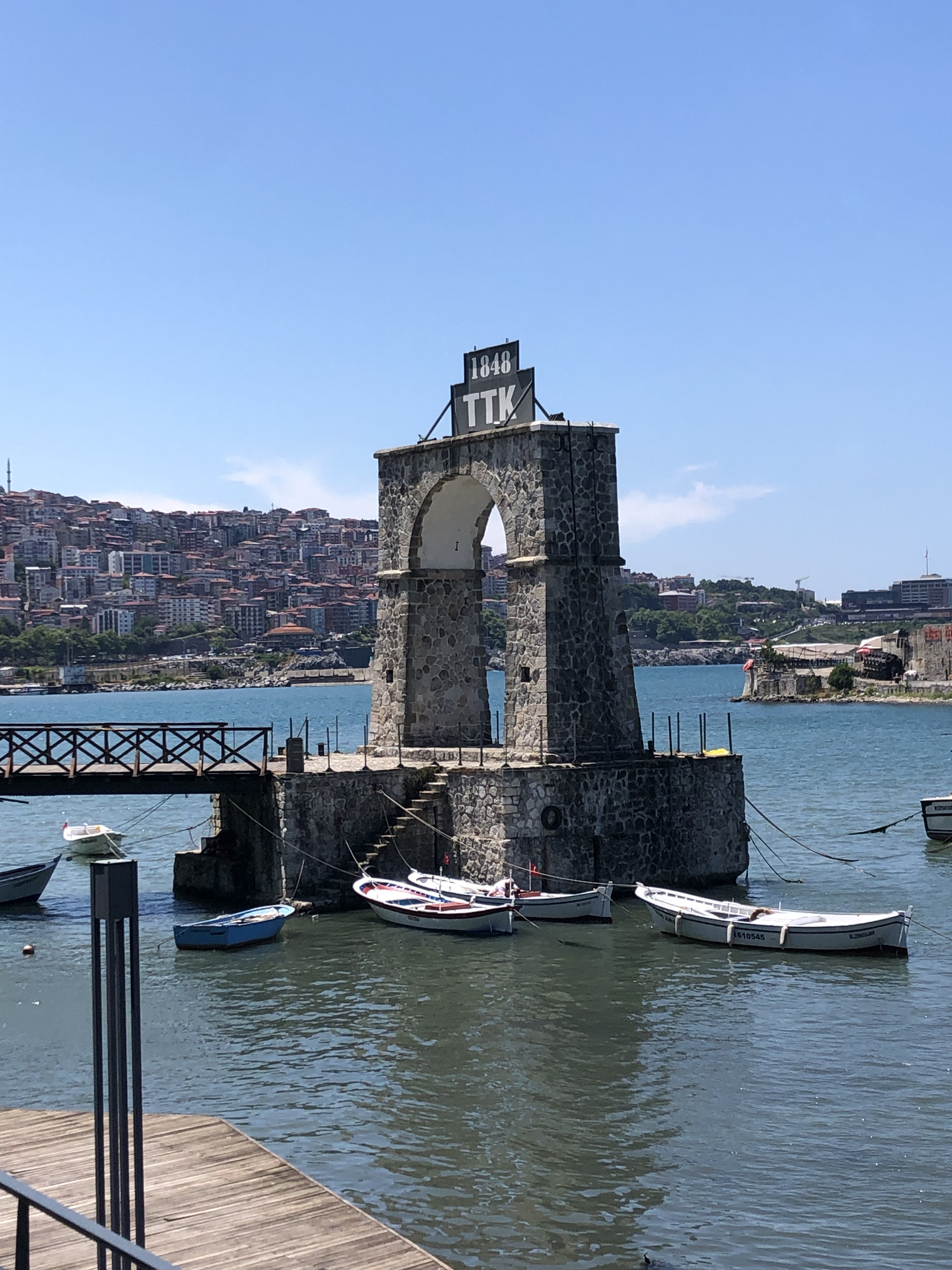 Zonguldak