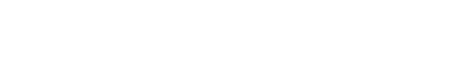 Alpheus Logo Text